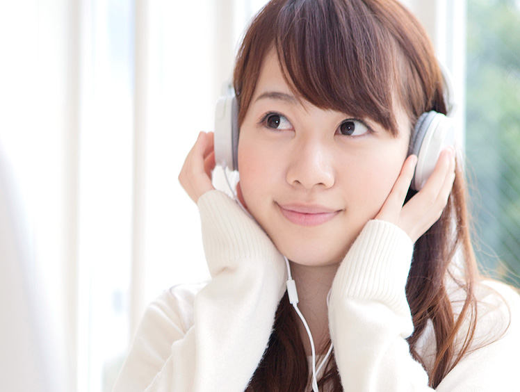声優コース