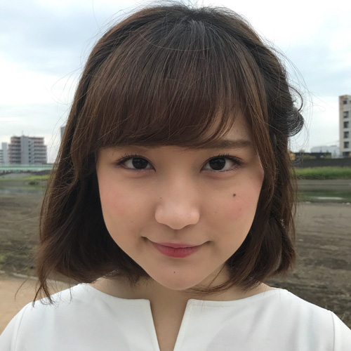 実紀