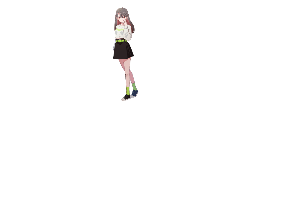 あなたの声で物語が動き出す！声物語オーディション。あなたらしい声を生かしてアニメやゲームの声優を目指しませんか？