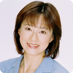 松本典子