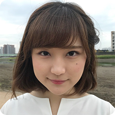 実紀